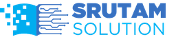 SRUTAM Learn